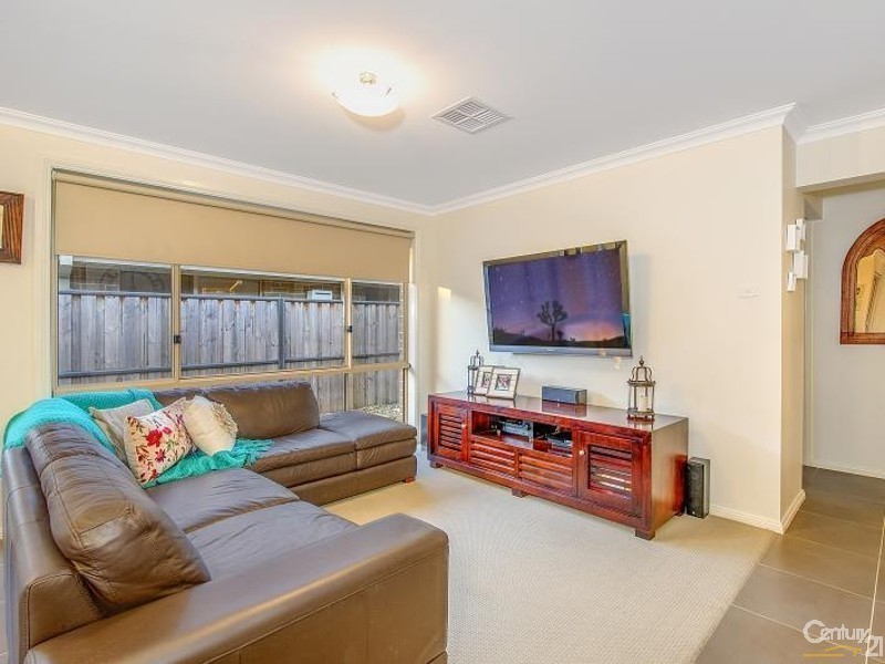 30 Bather Street, The Ponds NSW 2769