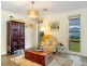 30 Bather Street, The Ponds NSW 2769