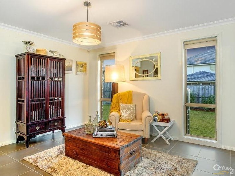 30 Bather Street, The Ponds NSW 2769