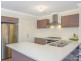 30 Bather Street, The Ponds NSW 2769