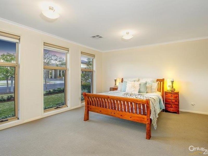 30 Bather Street, The Ponds NSW 2769
