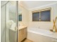 30 Bather Street, The Ponds NSW 2769
