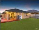 30 Bather Street, The Ponds NSW 2769