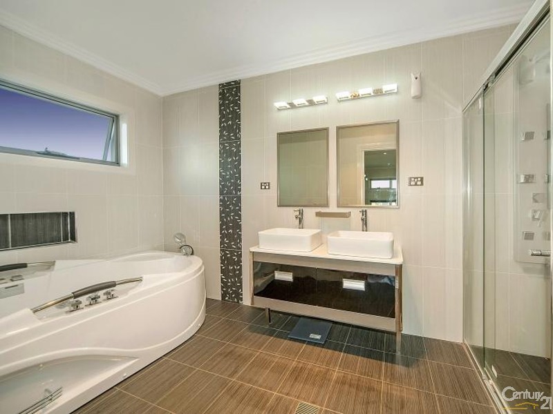 53 Waterfall Boulevard, The Ponds NSW 2769