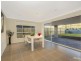 13 Muscari Street, The Ponds NSW 2769