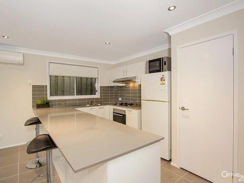 13 Muscari Street, The Ponds NSW 2769