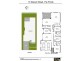 13 Muscari Street, The Ponds NSW 2769 Floorplan