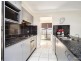 212 The Ponds Boulevard, The Ponds NSW 2769