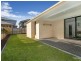 212 The Ponds Boulevard, The Ponds NSW 2769