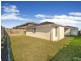212 The Ponds Boulevard, The Ponds NSW 2769