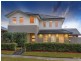 2 Darter Street, The Ponds NSW 2769
