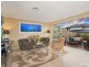 2 Darter Street, The Ponds NSW 2769