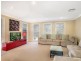 2 Darter Street, The Ponds NSW 2769
