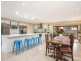 2 Darter Street, The Ponds NSW 2769