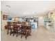 2 Darter Street, The Ponds NSW 2769