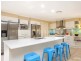 2 Darter Street, The Ponds NSW 2769