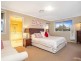 2 Darter Street, The Ponds NSW 2769