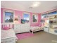 2 Darter Street, The Ponds NSW 2769