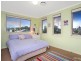 2 Darter Street, The Ponds NSW 2769