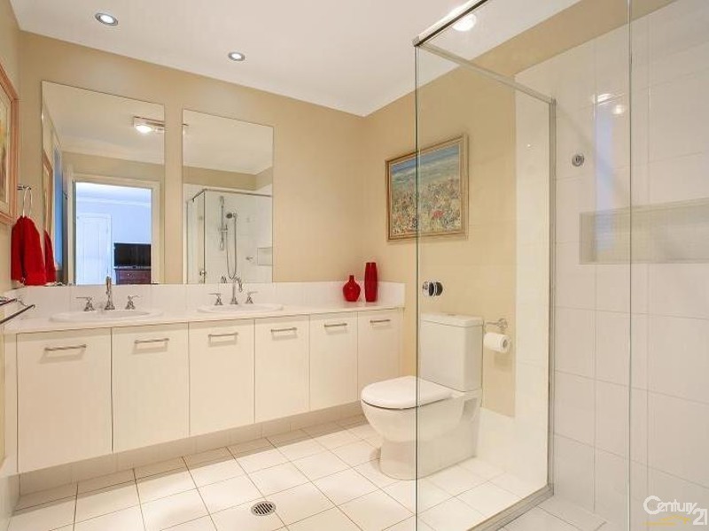 2 Darter Street, The Ponds NSW 2769