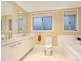 2 Darter Street, The Ponds NSW 2769