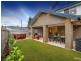 2 Darter Street, The Ponds NSW 2769