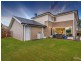 2 Darter Street, The Ponds NSW 2769