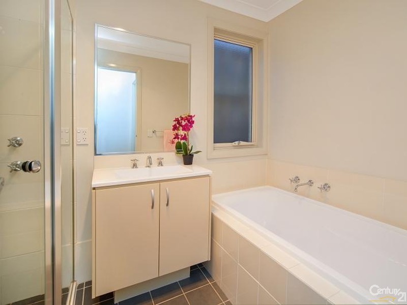 13 Belmont Street, Stanhope Gardens NSW 2768