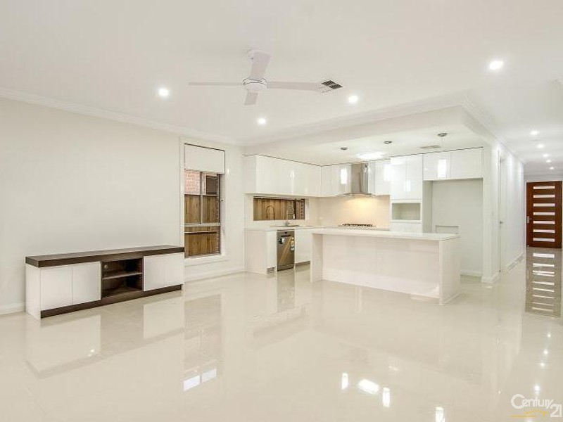 13 Berambing Street, The Ponds NSW 2769