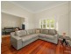 4 Sabal Place, Beaumont Hills NSW 2155