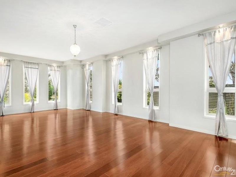 58  Filante Street, Stanhope Gardens NSW 2768