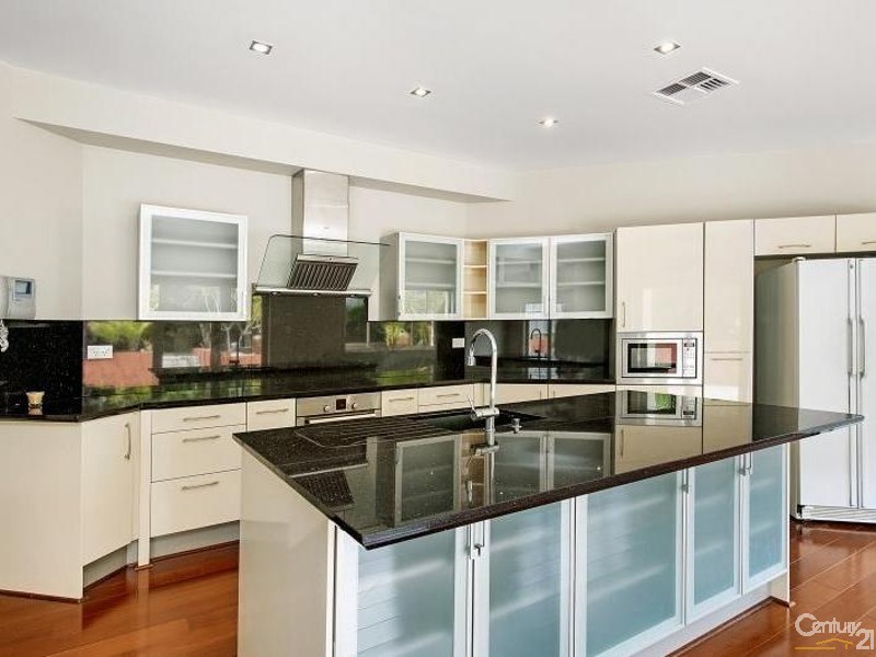 58  Filante Street, Stanhope Gardens NSW 2768