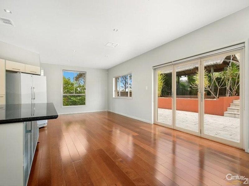 58  Filante Street, Stanhope Gardens NSW 2768