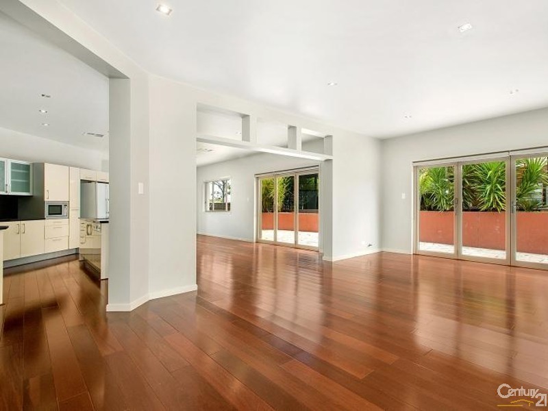 58  Filante Street, Stanhope Gardens NSW 2768