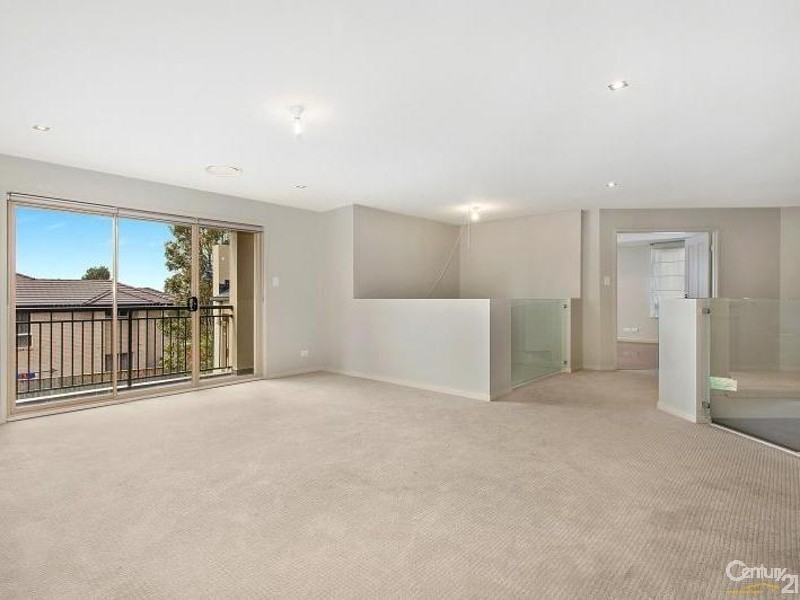 58  Filante Street, Stanhope Gardens NSW 2768