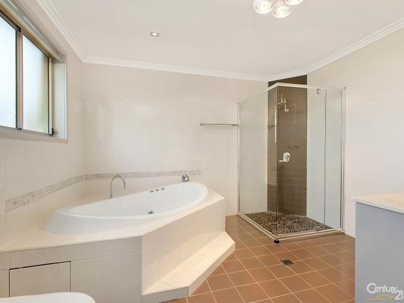 58  Filante Street, Stanhope Gardens NSW 2768