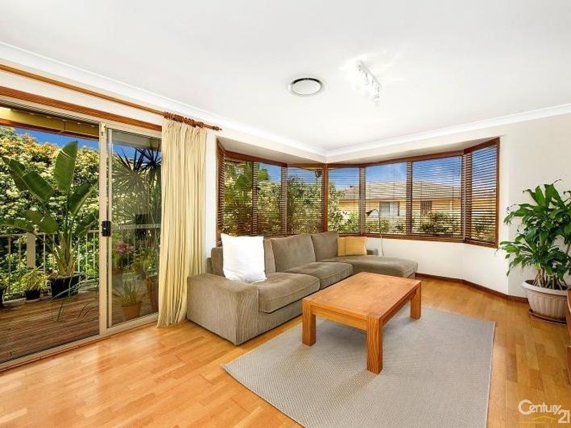 13 Garrison Way, Glenwood NSW 2768