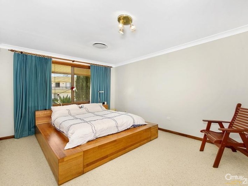 13 Garrison Way, Glenwood NSW 2768