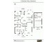 13 Garrison Way, Glenwood NSW 2768 Floorplan