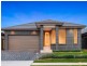 10 Petal Parkway, The Ponds NSW 2769