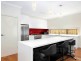 10 Petal Parkway, The Ponds NSW 2769