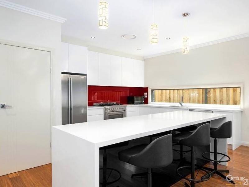 10 Petal Parkway, The Ponds NSW 2769