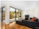 10 Petal Parkway, The Ponds NSW 2769