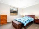 10 Petal Parkway, The Ponds NSW 2769