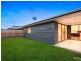 10 Petal Parkway, The Ponds NSW 2769
