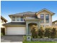 13  Rocket Parade, The Ponds NSW 2769