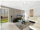 13  Rocket Parade, The Ponds NSW 2769