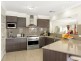 13  Rocket Parade, The Ponds NSW 2769