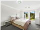 13  Rocket Parade, The Ponds NSW 2769