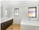13  Rocket Parade, The Ponds NSW 2769